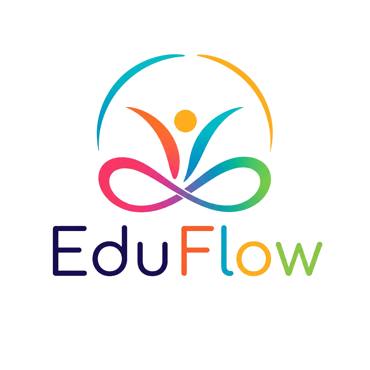 EduFlow - Marta Kurdziel